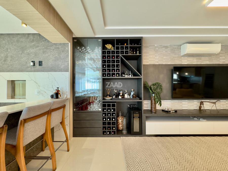 terceira imagem imóvel