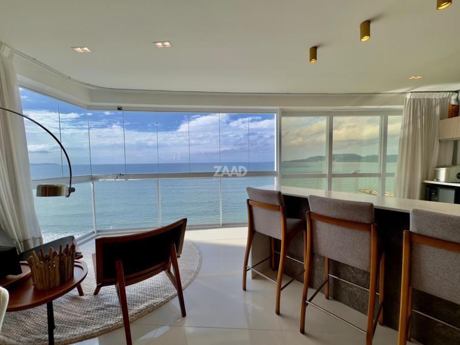 quarta imagem imóvel