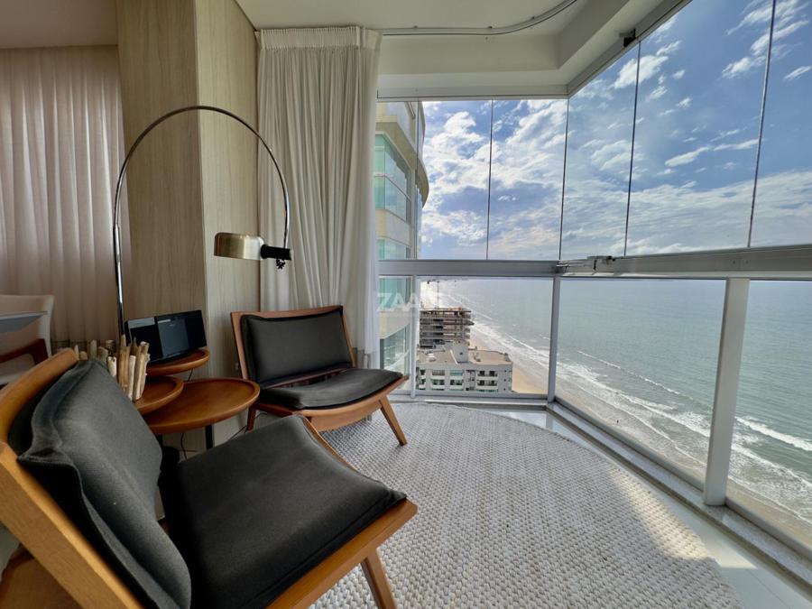 quinta imagem imóvel