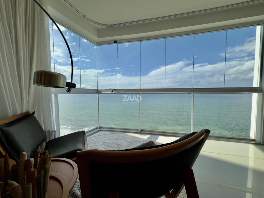 quarta imagem imóvel