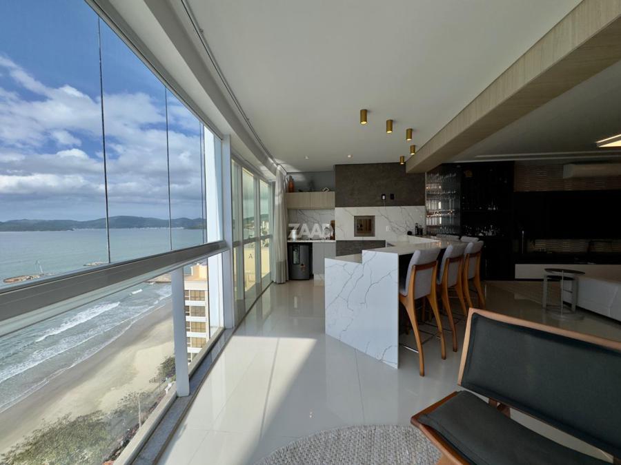 quinta imagem imóvel