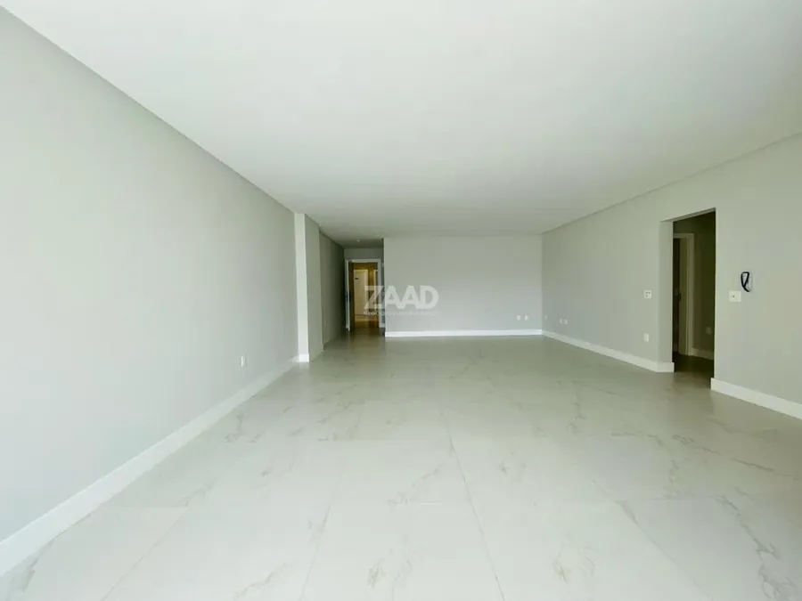 segunda imagem imóvel