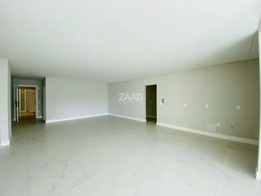 terceira imagem imóvel