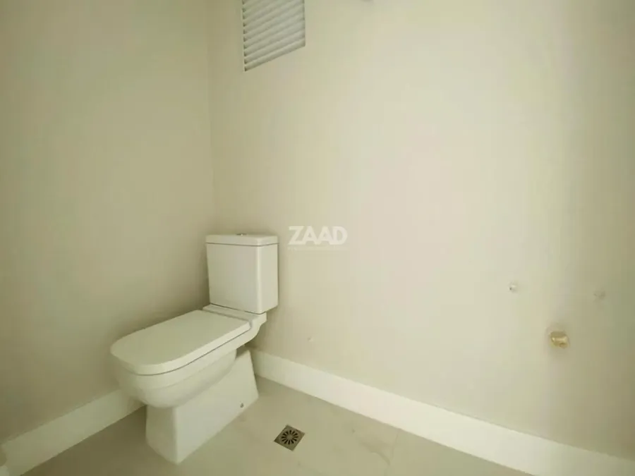 quarta imagem imóvel