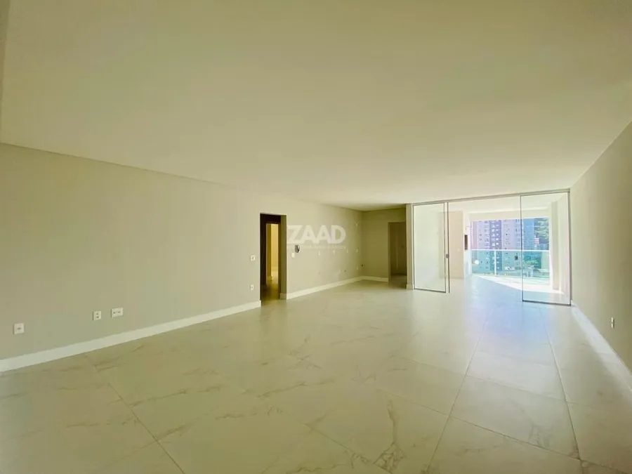 quinta imagem imóvel