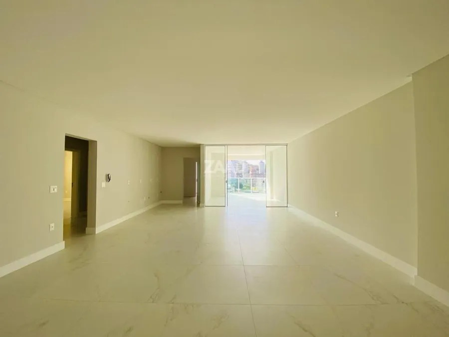 quarta imagem imóvel