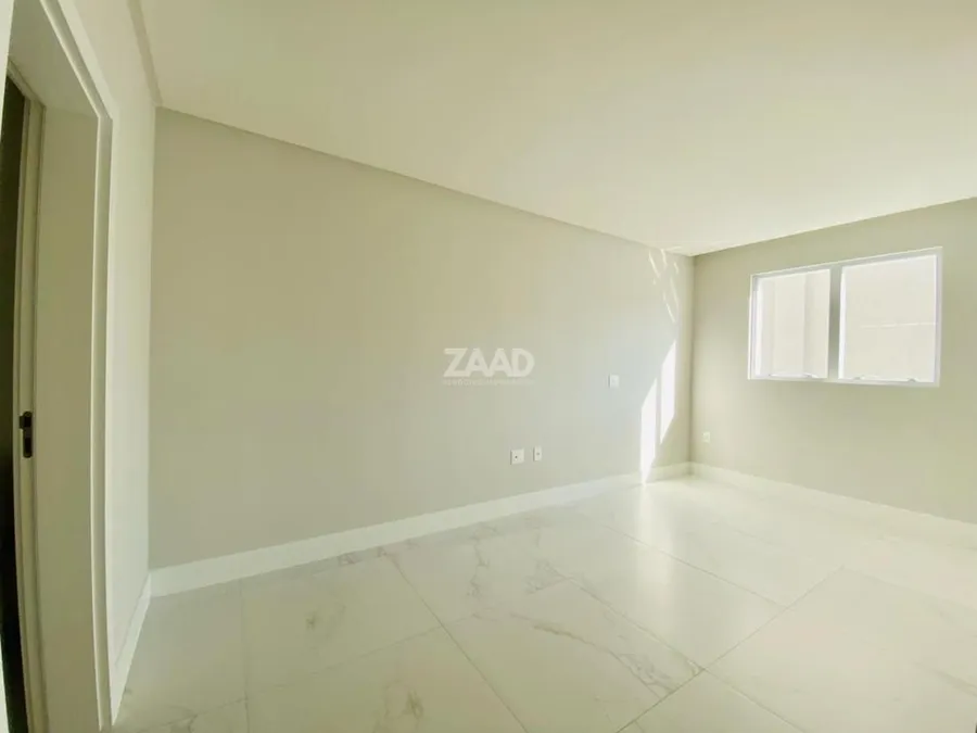 quinta imagem imóvel