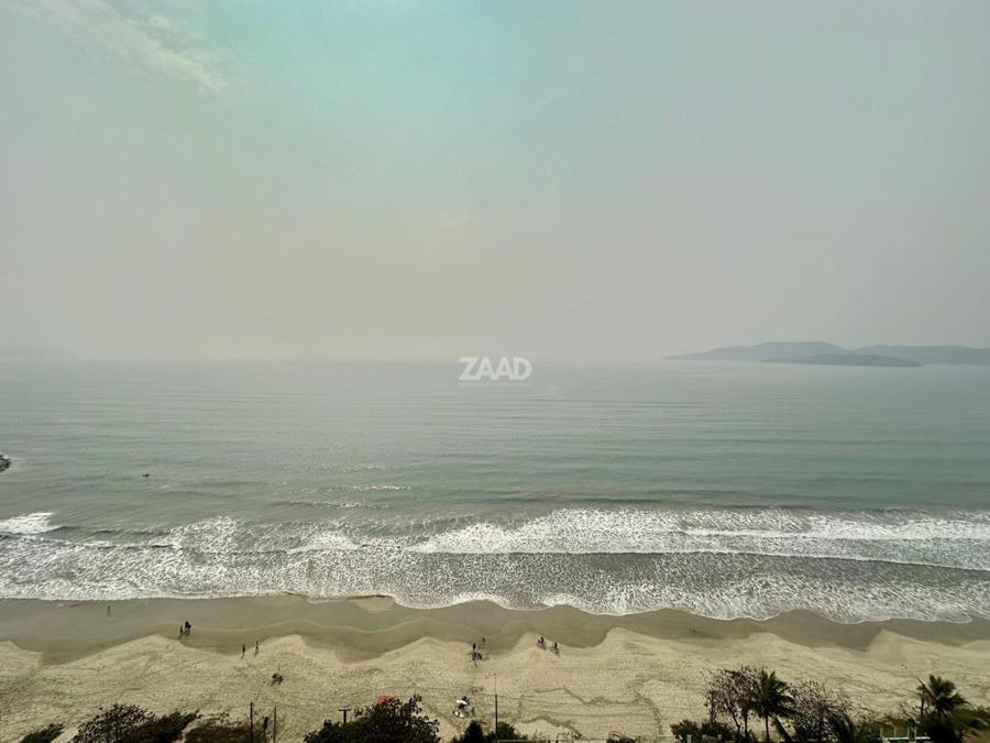 quinta imagem imóvel