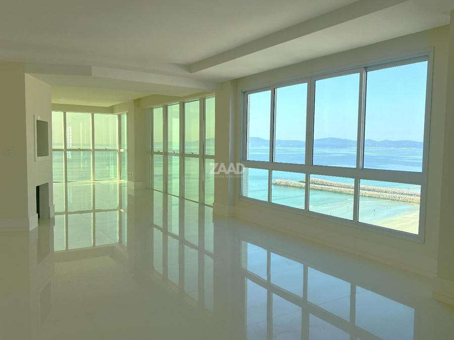 segunda imagem imóvel