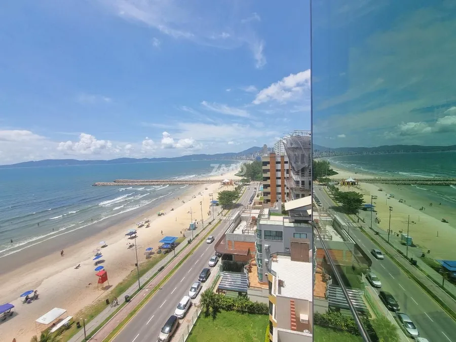 quarta imagem imóvel