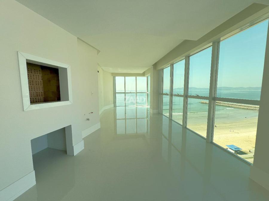 quinta imagem imóvel