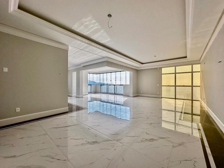 segunda imagem imóvel