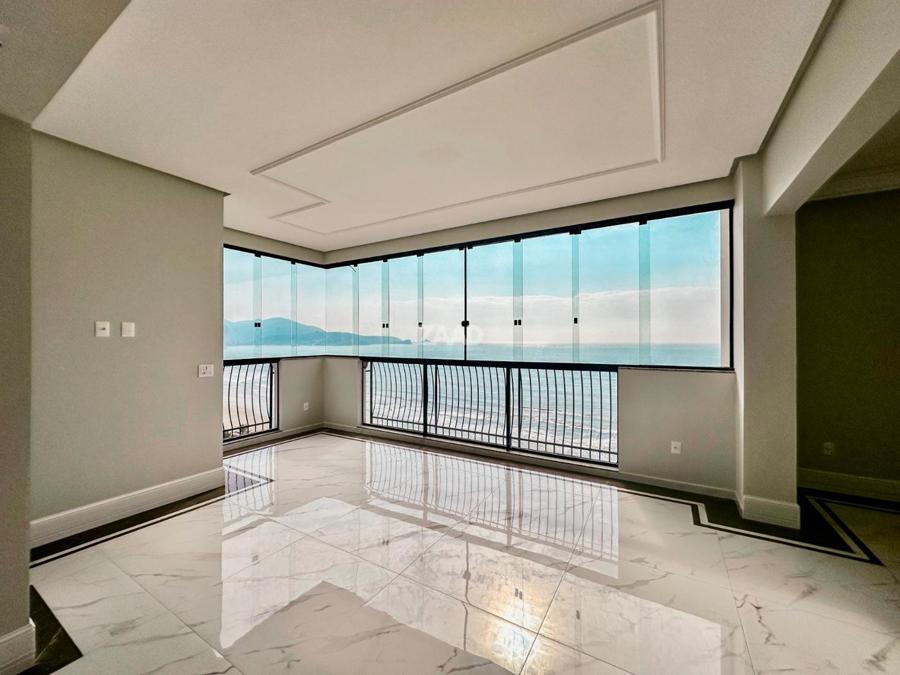 terceira imagem imóvel