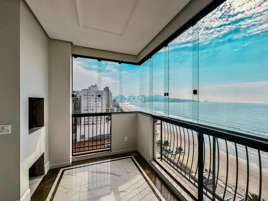 quarta imagem imóvel