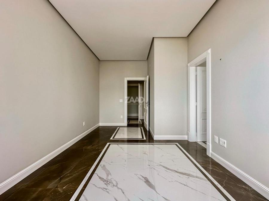 quinta imagem imóvel