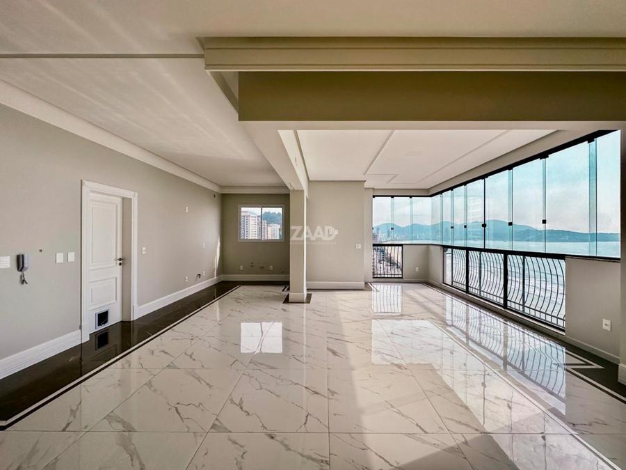 quinta imagem imóvel