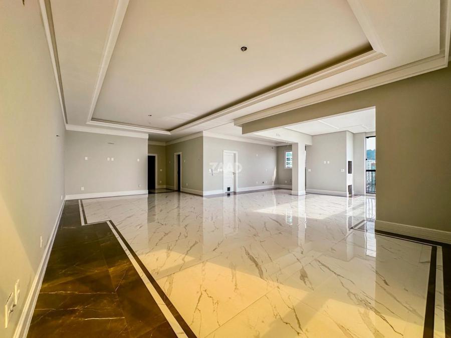 quarta imagem imóvel