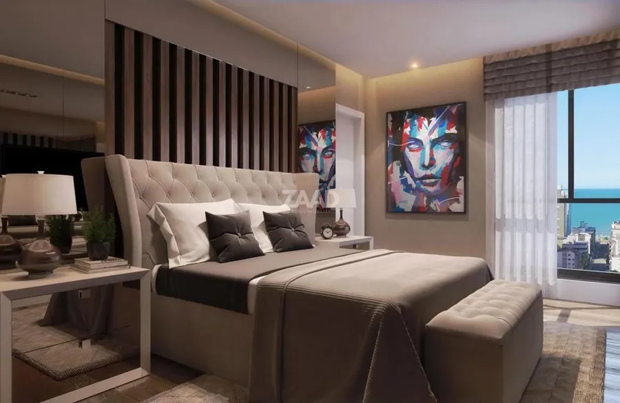 segunda imagem imóvel