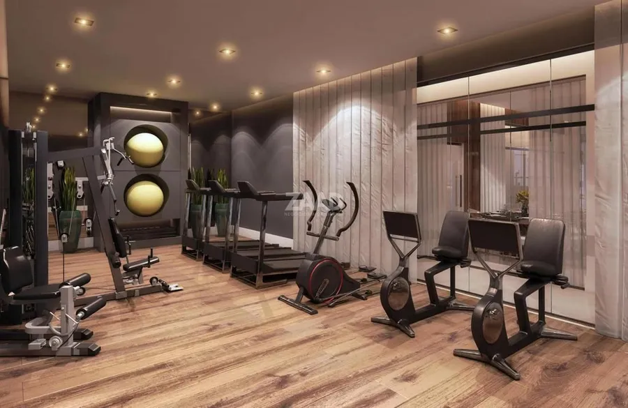 quarta imagem imóvel