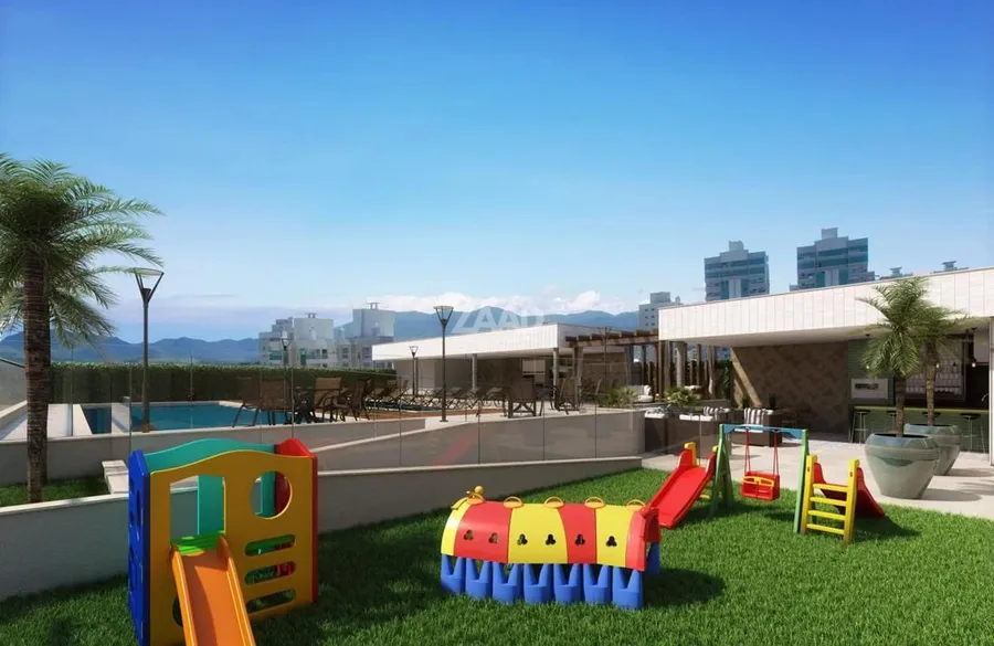 quinta imagem imóvel