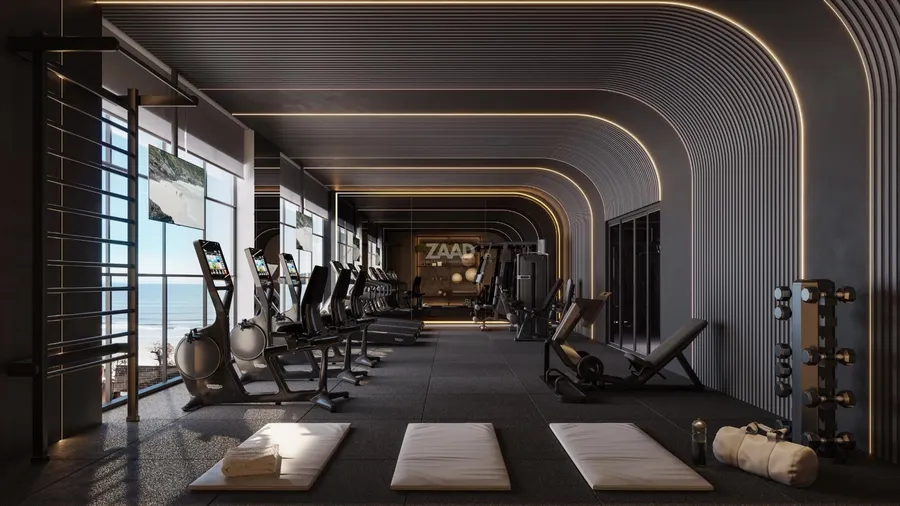 quarta imagem imóvel