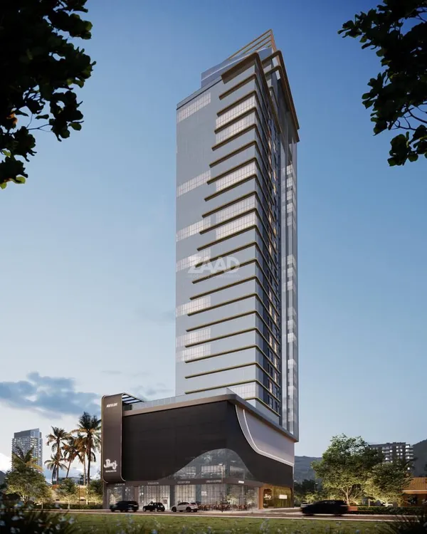 segunda imagem imóvel