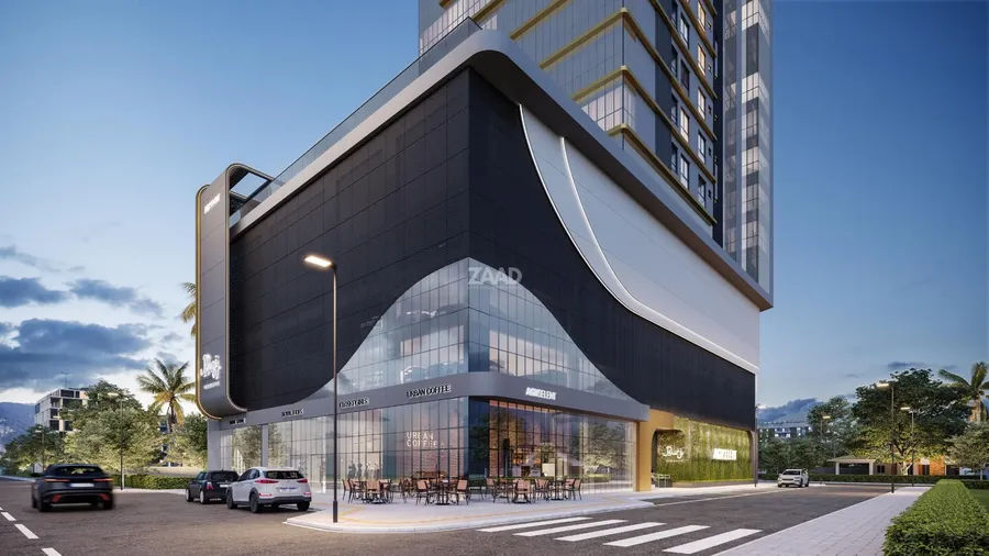 quarta imagem imóvel