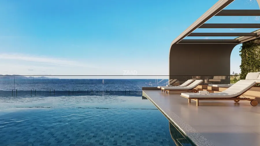 quinta imagem imóvel