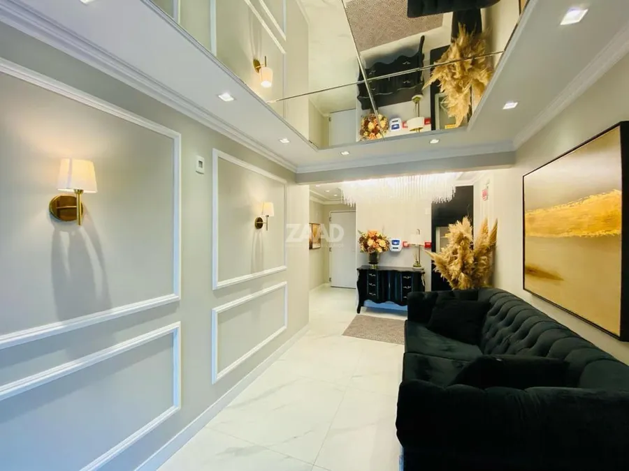 segunda imagem imóvel