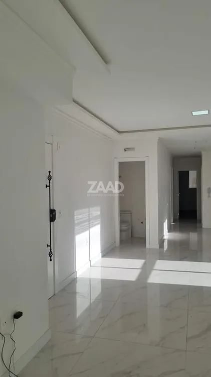 terceira imagem imóvel