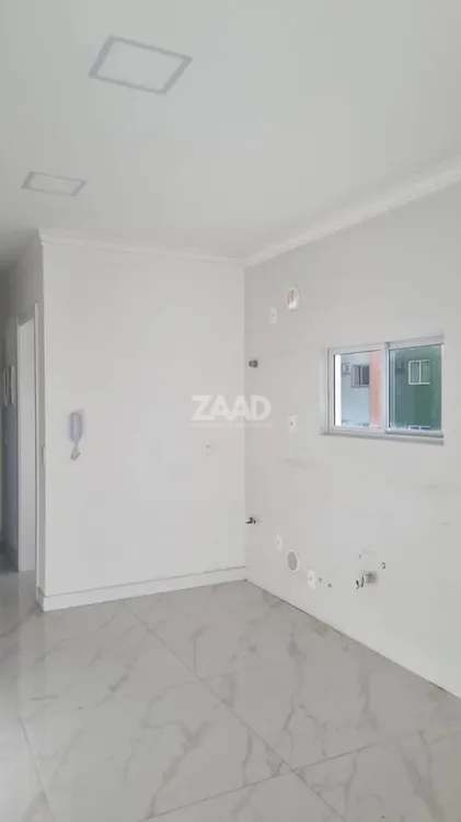 quarta imagem imóvel