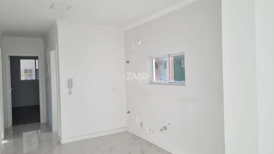 quinta imagem imóvel