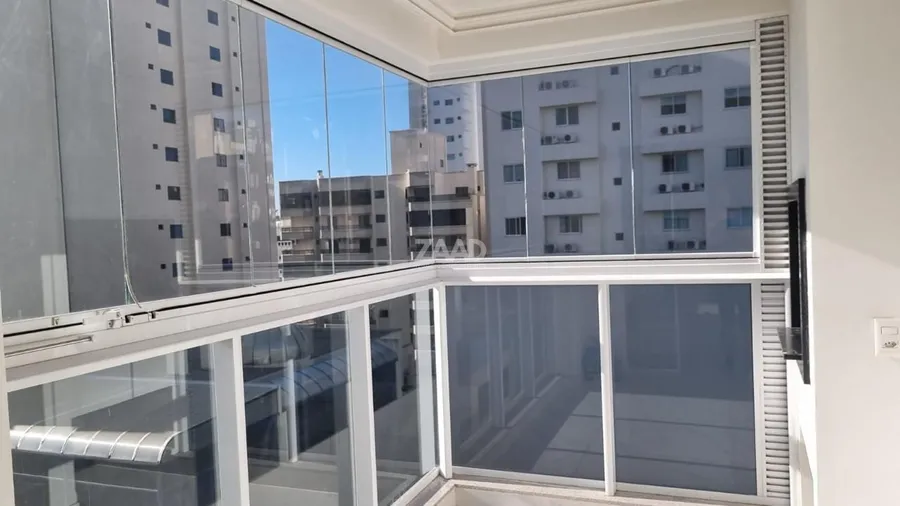 quarta imagem imóvel