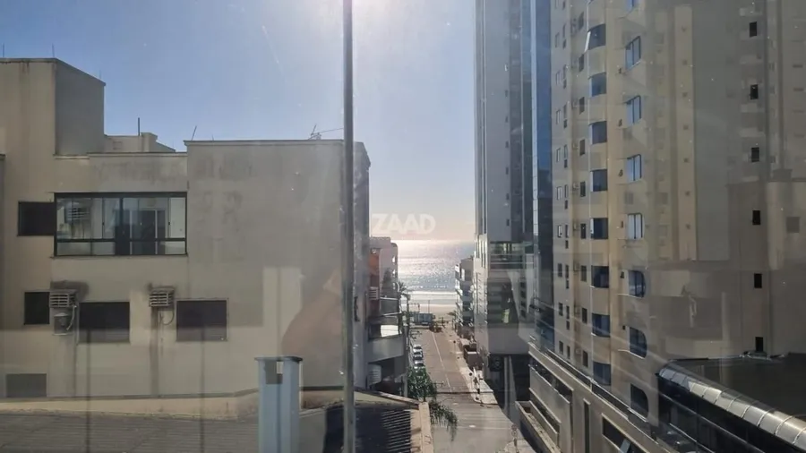 quinta imagem imóvel