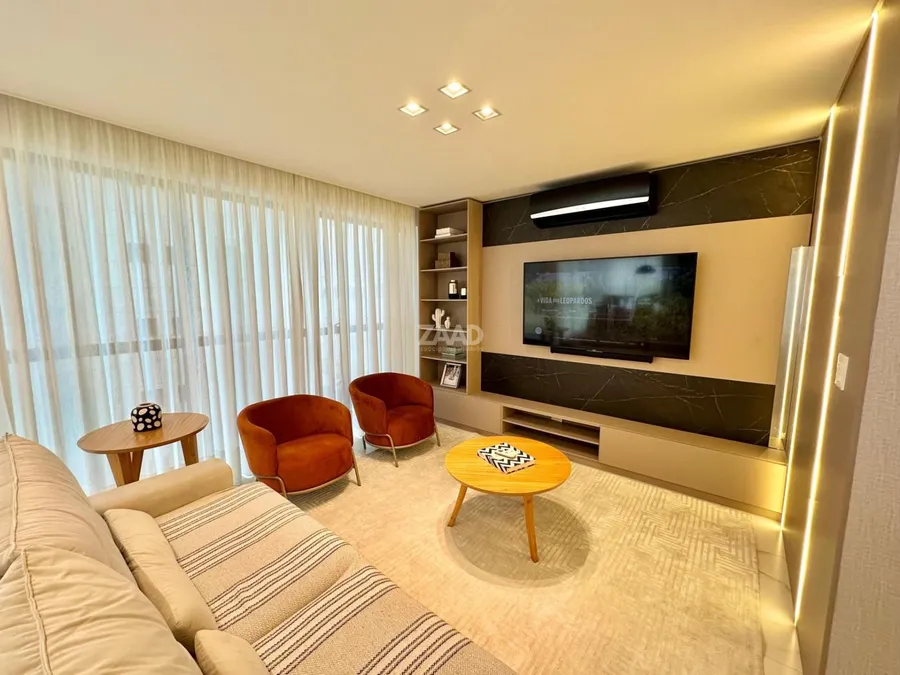 segunda imagem imóvel