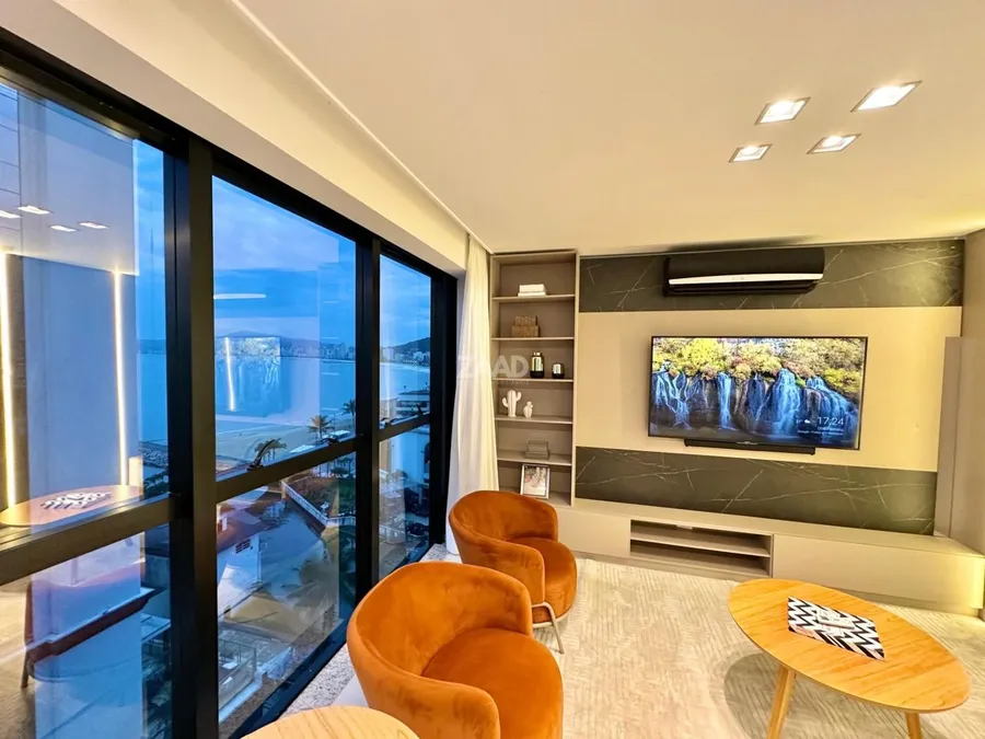 terceira imagem imóvel