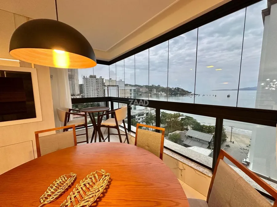 quarta imagem imóvel