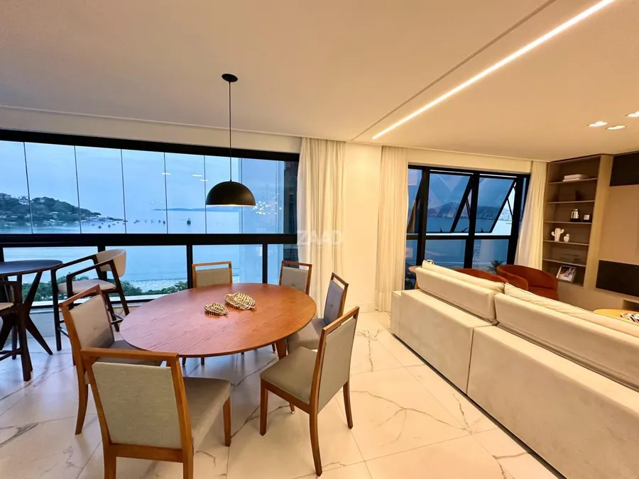 quarta imagem imóvel