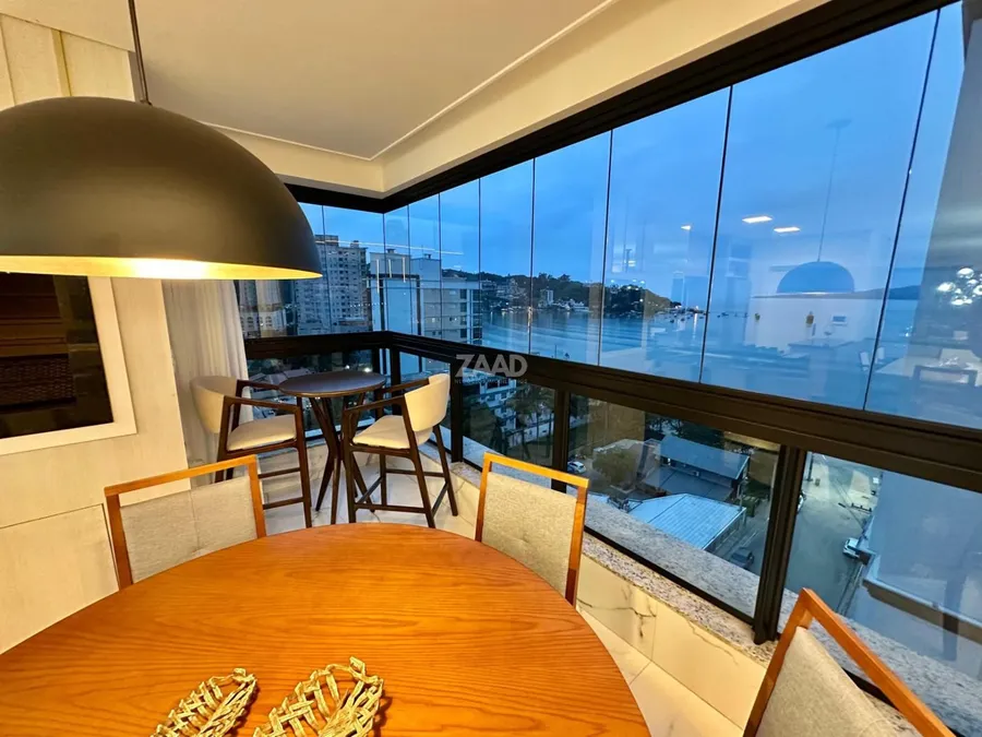 quinta imagem imóvel