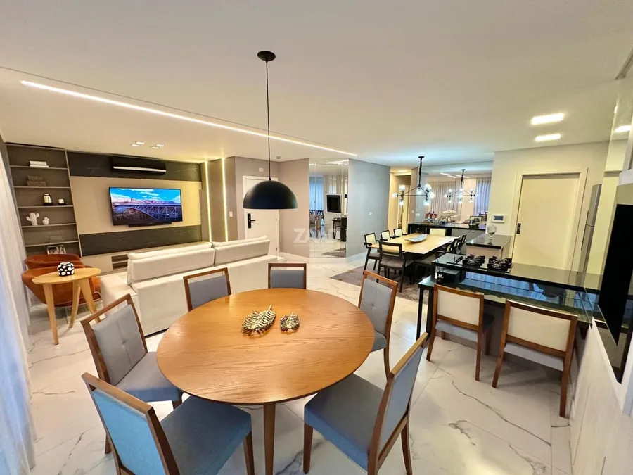 quinta imagem imóvel