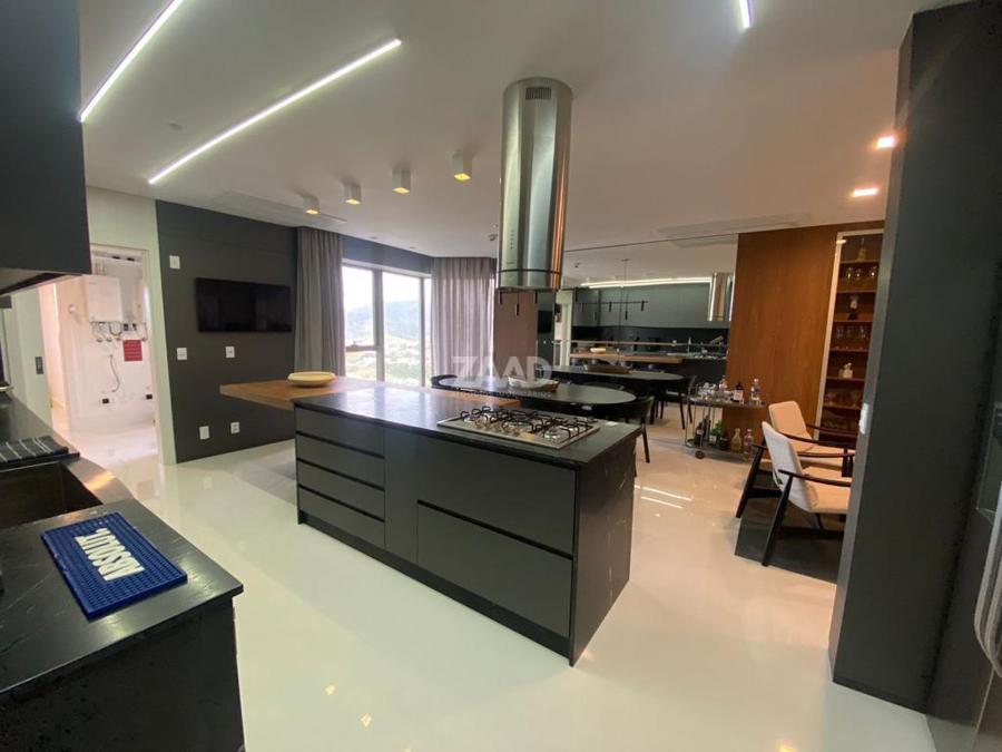 segunda imagem imóvel