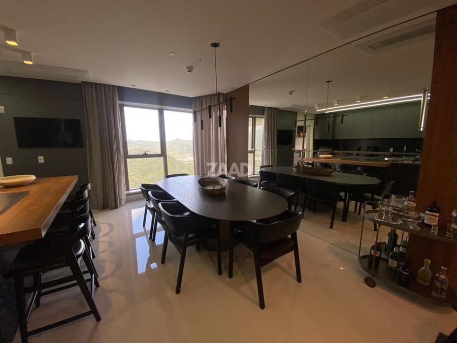 terceira imagem imóvel