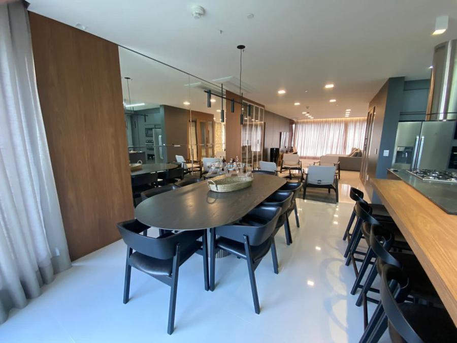 quarta imagem imóvel