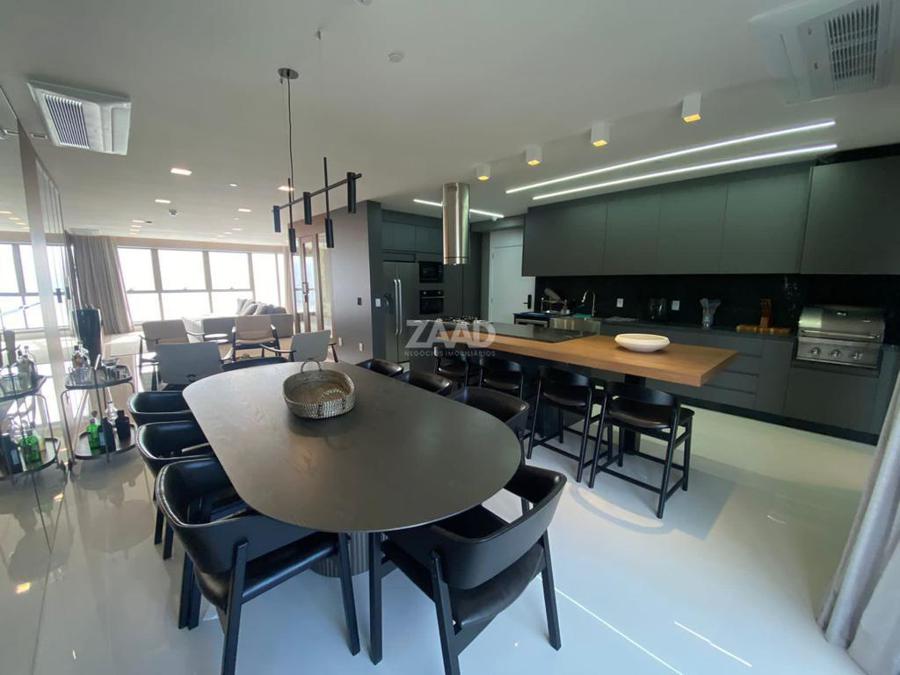 quinta imagem imóvel