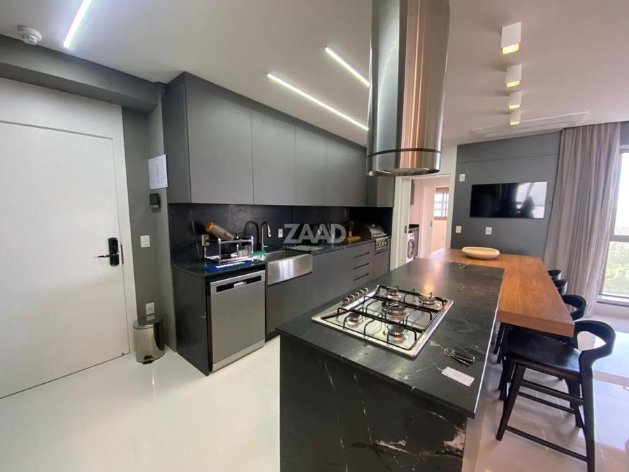 quarta imagem imóvel