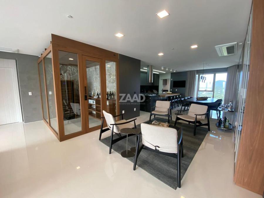 quinta imagem imóvel