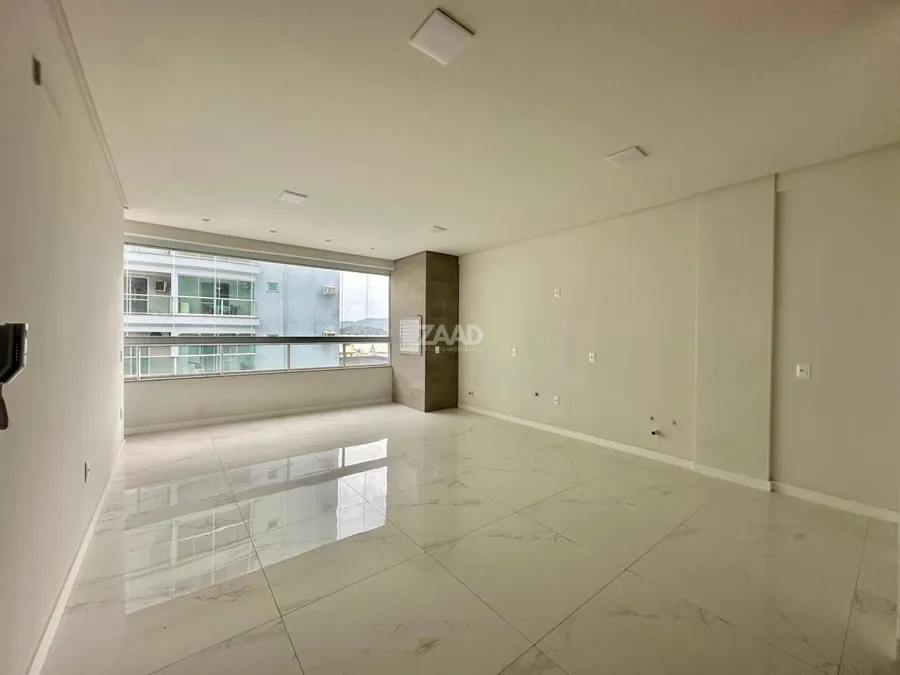 terceira imagem imóvel