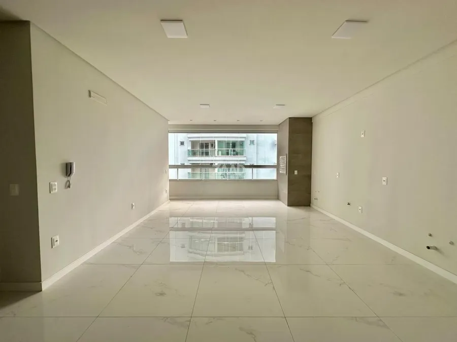 segunda imagem imóvel