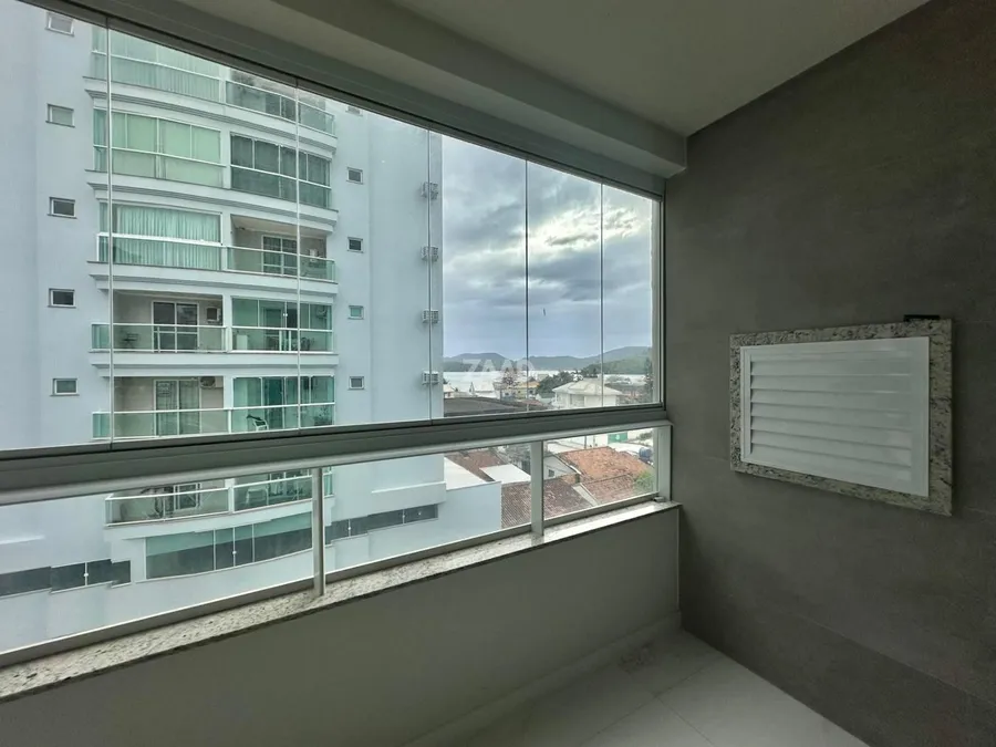 quarta imagem imóvel