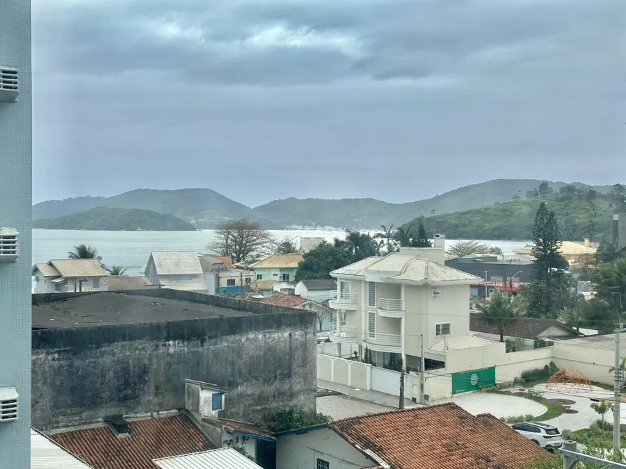 quinta imagem imóvel